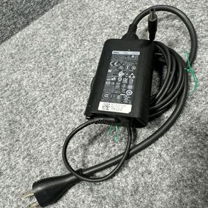 DELL LA45NM131 19.5V 2.31A 45W Genuine Original AC Power‎ Adapter Charger